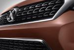 Senova X35 2016 года